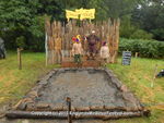 MUD THEATRE, DSCN0566 8
