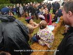 MUD THEATRE, DSCN0574 9