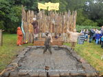 MUD THEATRE, DSCN0584 10