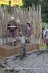 MUD THEATRE, PHIL, DSC0002 11