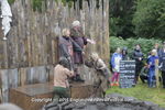 MUD THEATRE, PHIL, DSC0003 12