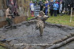MUD THEATRE, PHIL, DSC0006 13