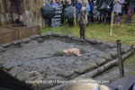 MUD THEATRE, PHIL, DSC0019 14