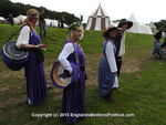 MUSICIANS, ANNEKE, DSCN1270 55