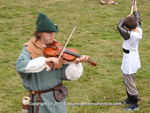 MUSICIANS, ANNEKE, DSCN1339 56