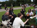 MUSICIANS, ANNEKE, DSCN1402 58
