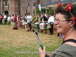 MUSICIANS, ANNEKE, DSCN1622 62