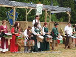 MUSICIANS, ANNEKE, DSCN1627 65