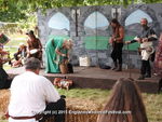MUSICIANS, ANNEKE, DSCN1701 67