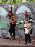 MUSICIANS, ANNEKE, DSCN1703 68