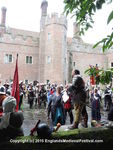 SIEGE, ANNEKE, DSCN2250 679
