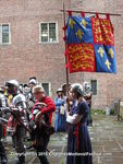 SIEGE, ANNEKE, DSCN2255 681