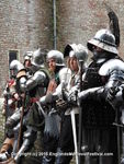 SIEGE, ANNEKE, DSCN2258 682