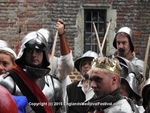 SIEGE, ANNEKE, DSCN2262 683