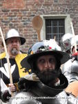 SIEGE, ANNEKE, DSCN2264 684
