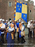 SIEGE, ANNEKE, DSCN2265 685