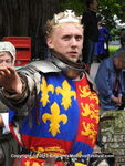 SIEGE, ANNEKE, DSCN2267 686