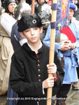 SIEGE, ANNEKE, DSCN2268 687