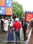 SIEGE, ANNEKE, DSCN2269 688