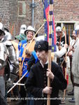 SIEGE, ANNEKE, DSCN2272 689