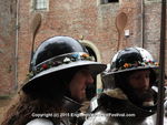 SIEGE, ANNEKE, DSCN2275 690