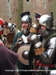 SIEGE, ANNEKE, DSCN2278 692