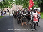 SIEGE, ANNEKE, DSCN2280 693