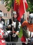 SIEGE, ANNEKE, DSCN2282 694