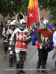SIEGE, ANNEKE, DSCN2285 695