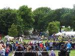 SIEGE, ANNEKE, DSCN2295 696