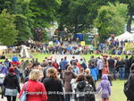 SIEGE, ANNEKE, DSCN2296 697