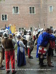 SIEGE, BRADLEY, DSCN3884 24
