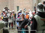 SIEGE, BRADLEY, DSCN3886 25