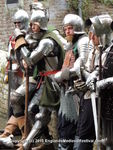 SIEGE, BRADLEY, DSCN3890 26