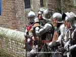 SIEGE, BRADLEY, DSCN3891 27