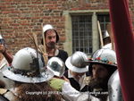 SIEGE, BRADLEY, DSCN3896 28