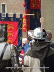 SIEGE, BRADLEY, DSCN3899 30