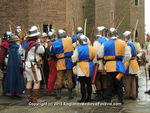 SIEGE, BRADLEY, DSCN3900 31