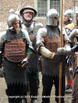 SIEGE, BRADLEY, DSCN3902 32