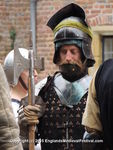 SIEGE, BRADLEY, DSCN3905 33