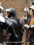 SIEGE, BRADLEY, DSCN3908 34