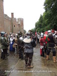 SIEGE, BRADLEY, DSCN3909 35
