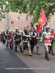SIEGE, BRADLEY, DSCN3910 36