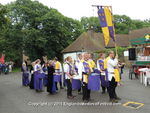 SIEGE, BRADLEY, DSCN3912 38