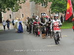 SIEGE, BRADLEY, DSCN3913 39