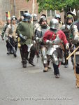 SIEGE, BRADLEY, DSCN3914 40