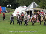 SIEGE, BRADLEY, DSCN3916 42