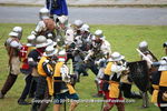 SIEGE, PHIL, 2Y3A3740 244