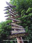 SIGNPOST, DSCN1400 1