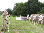 SKILL AT ARMS, ANNEKE, DSCN1240 136